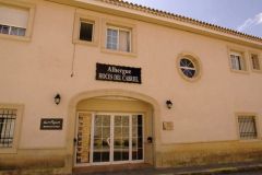 albergue-hoces-del-cabriel-2
