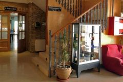 albergue-hoces-del-cabriel-5