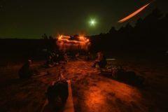 JJBREIS-3