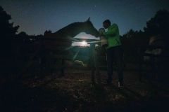 JJBREIS-6