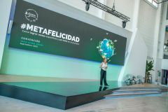 Metafelicidad-04