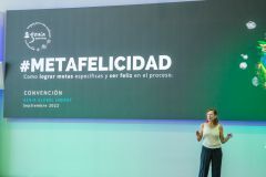 Metafelicidad-06