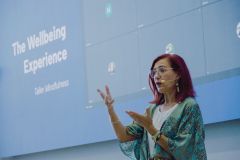 Mindfulness-12