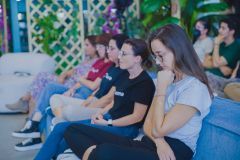 Mindfulness-17