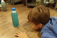 IMG-20181027-WA0002