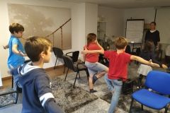 IMG-20181027-WA0007