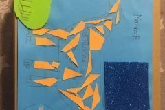 IMG-20181207-WA0000