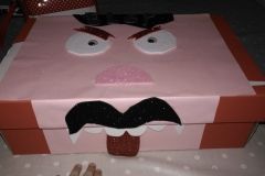 IMG-20181207-WA0003