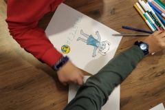 IMG-20181209-WA0008