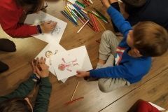 IMG-20181209-WA0010