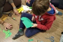 IMG-20181215-WA0000