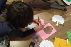IMG-20181215-WA0007