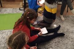 IMG-20181227-WA0010