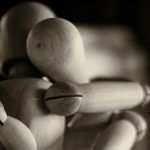 Cambio Consciente: Atención grupal en conductas adictivas