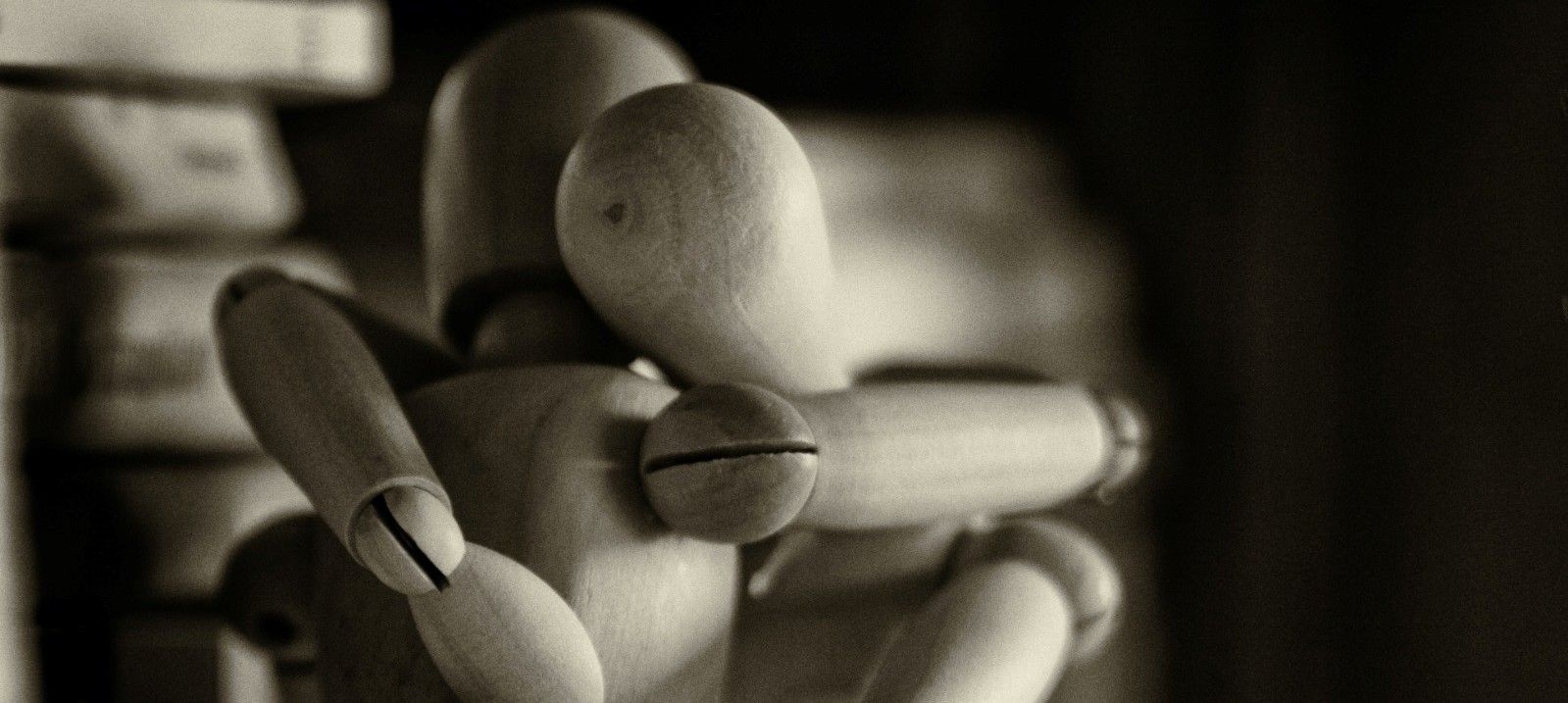 Cambio Consciente: Atención grupal en conductas adictivas