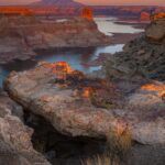 Profundización en Mindfulness - WEB DEL ALUMNO