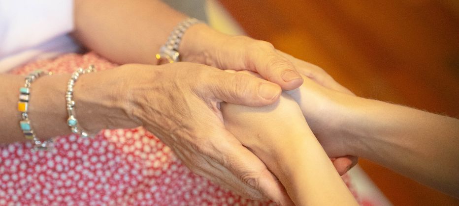 como trabajamos la psicologia y la psiquiatria en metta centre