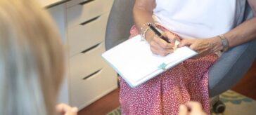 cual es la diferencia entre psicologo y psiquiatra