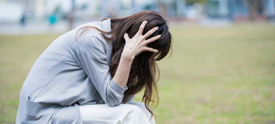 que es bueno para calmar la ansiedad