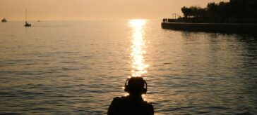 como practicar autocompasion en tu dia a dia