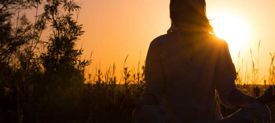 mindfulness y compasion en valencia que no es mindfulness y por que es importante saberlo